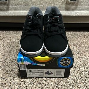Heelys Propel 2.0